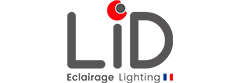 LID ÉCLAIRAGE