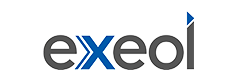 EXEOL