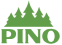 PINO