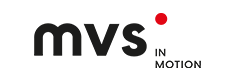 MVS