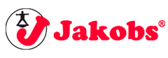 JAKOBS