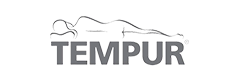 TEMPUR