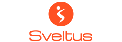 SVELTUS