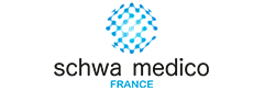 SCHWA MEDICO