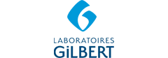 LABORATOIRES GILBERT