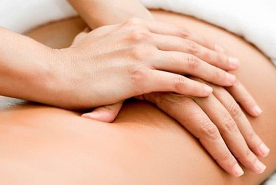 Massage