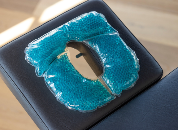 Offre du mois de novembre ! 