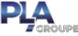 Pla Medical