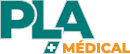 Pla Medical