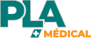 PLA MEDICAL